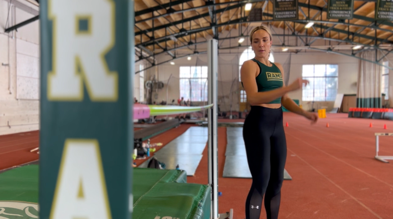 alexis keller cu.png