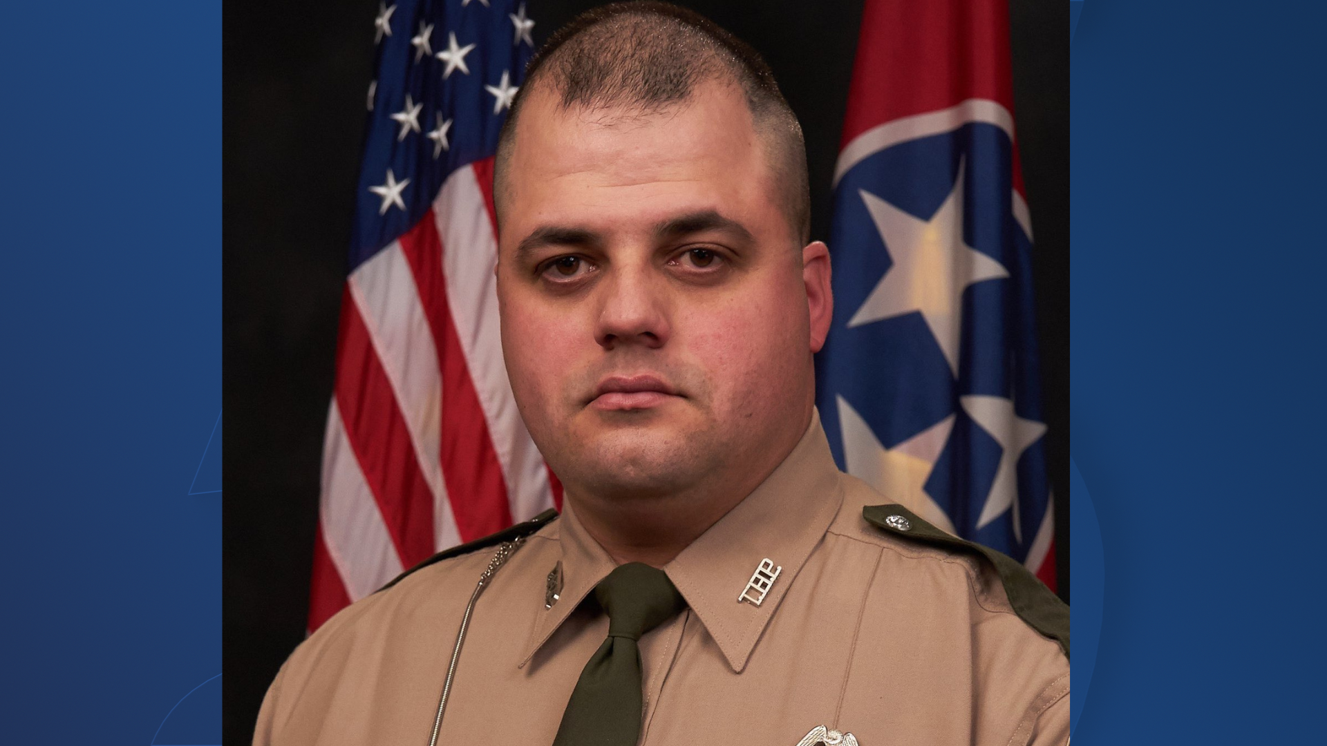 NC5 background USE THIS (1).png