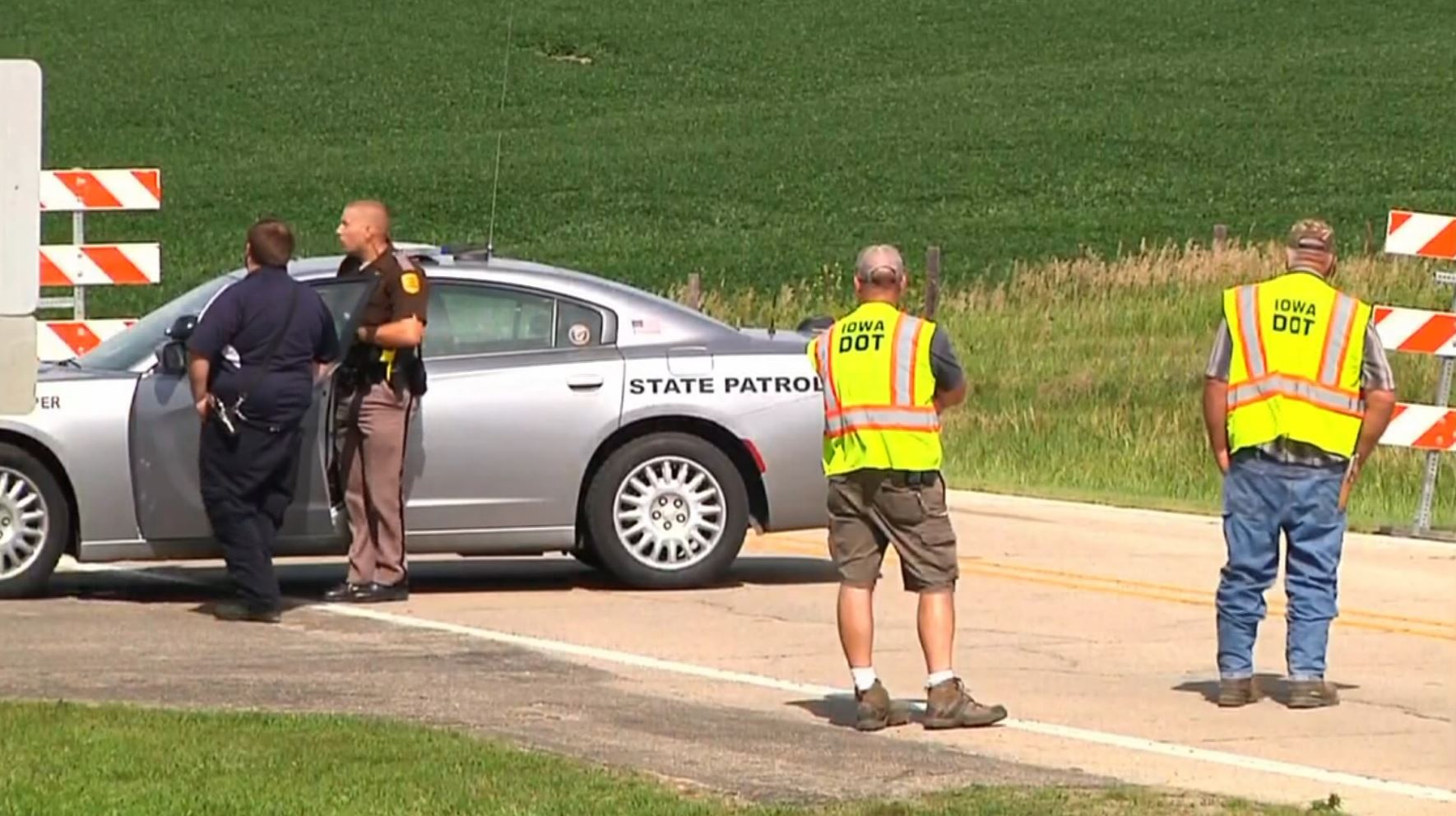 Iowa Park.JPG