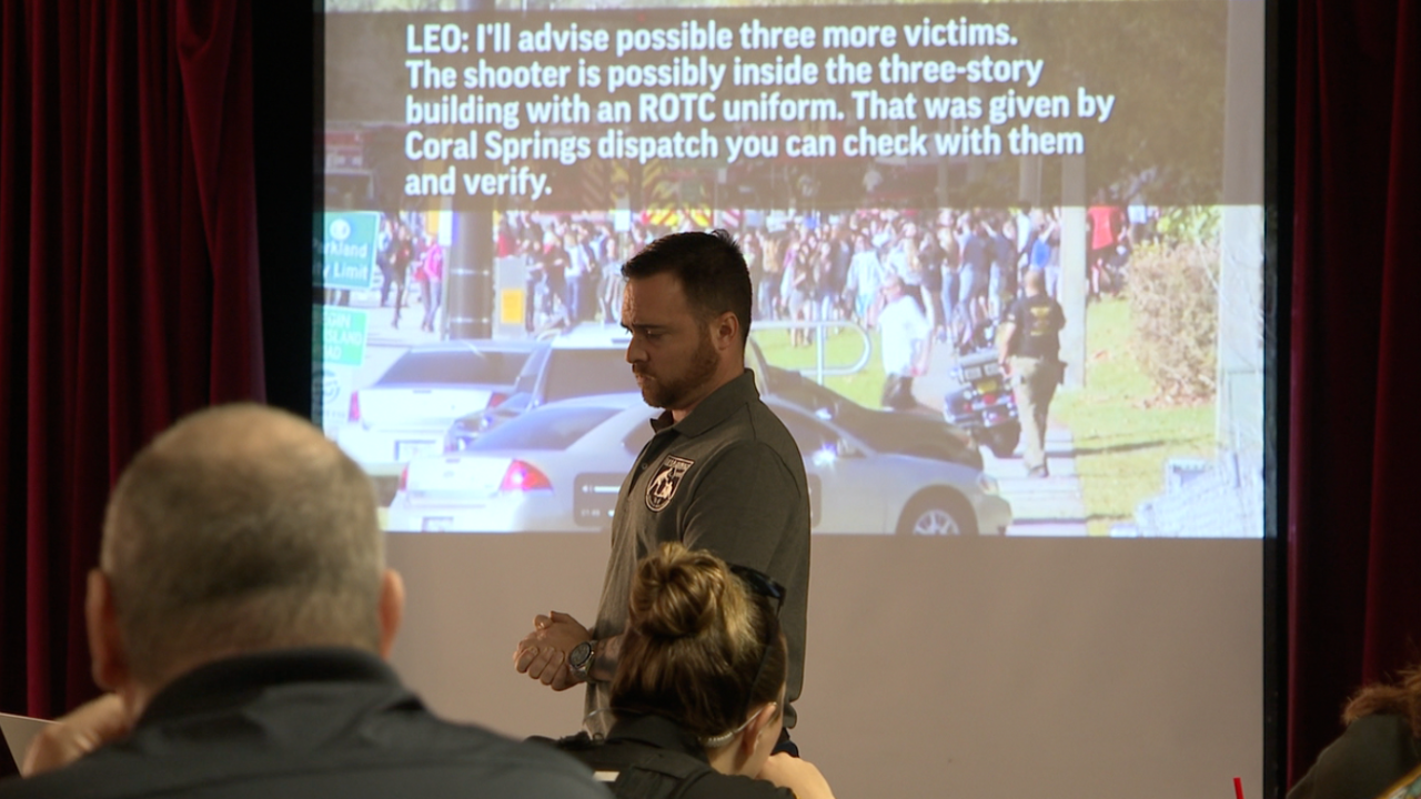 DO NOT DELETE - For Full Story Photos - 2025-12-03T165700.424.png