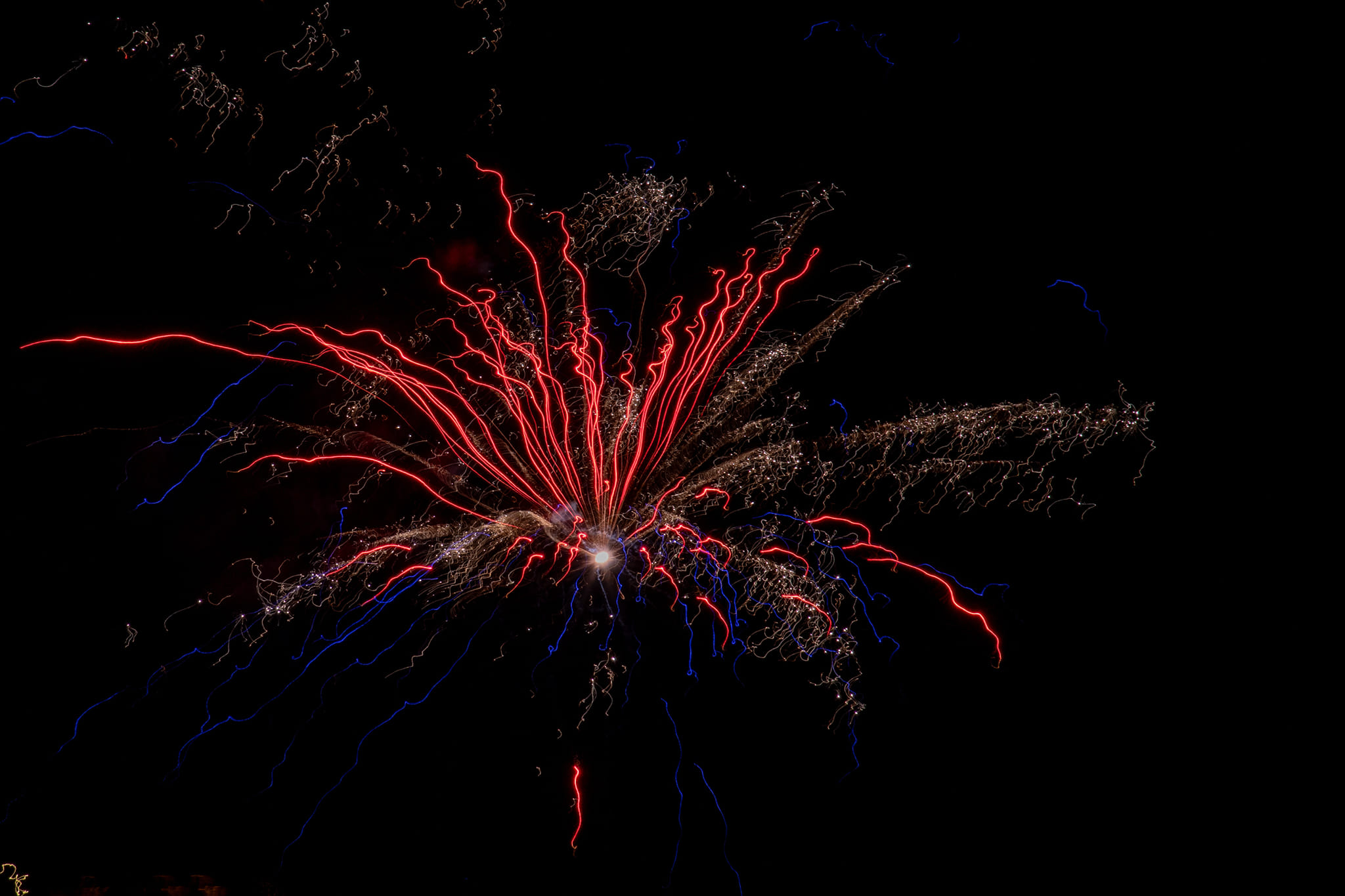 Crested Butte 2024 fireworks.jpg