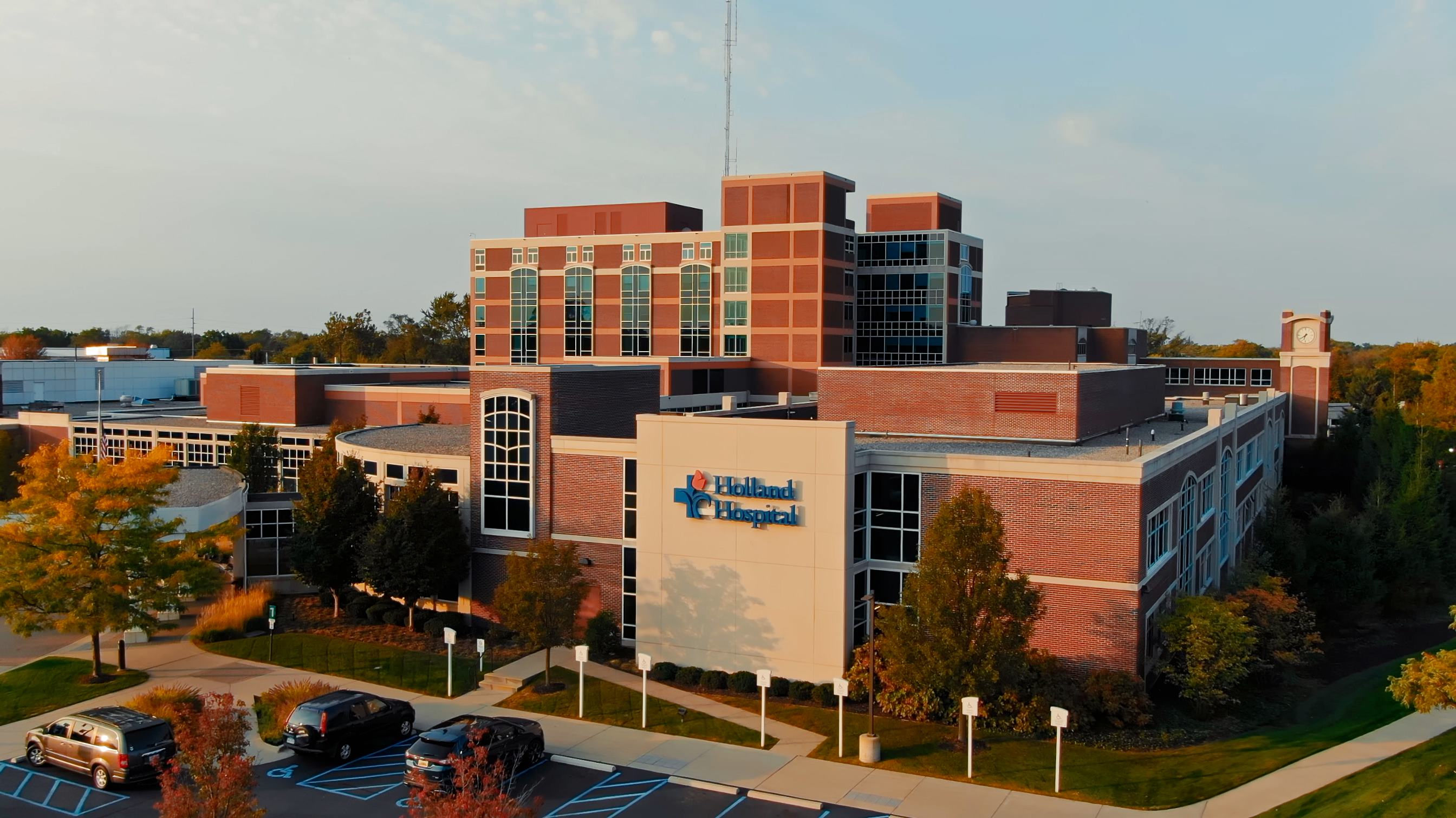 Holland Hospital.jpeg