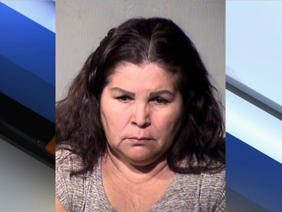 Consuelo Carrasco.jpg