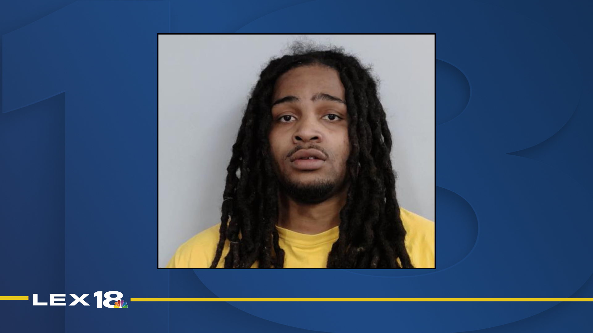 mugshot template  (2).png