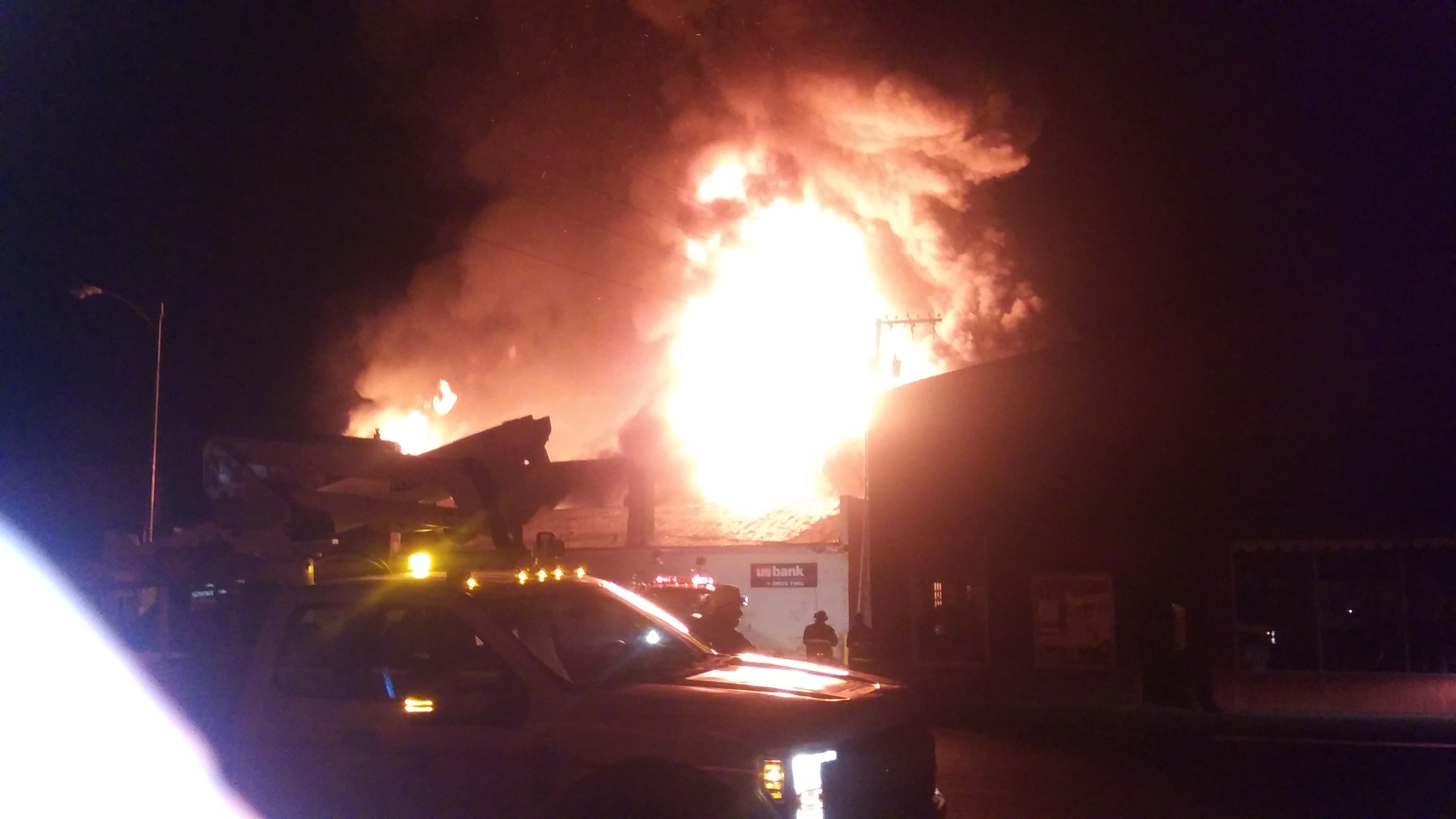 glendive fire vo.jpg