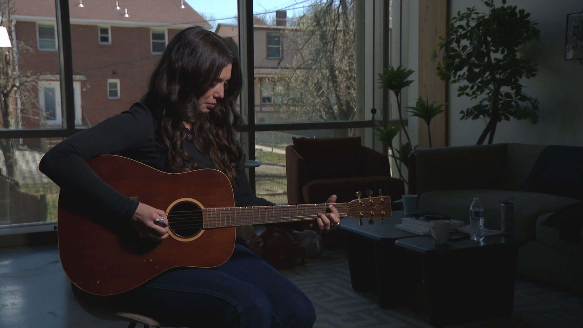 kristina murray humanable member