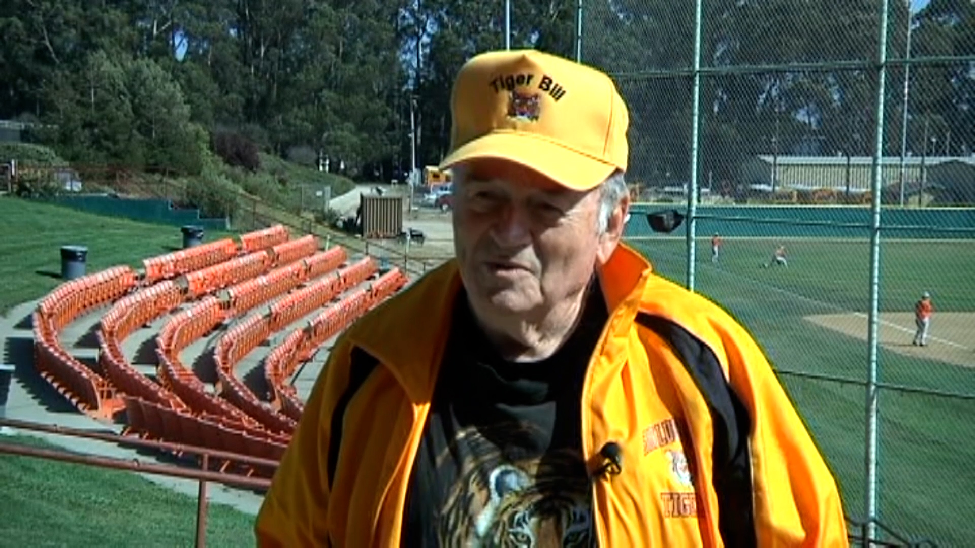 Tiger Bill Cotnam.jpg