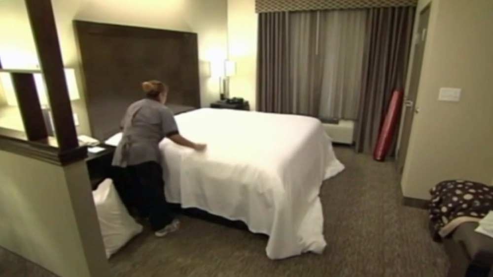 wtvj-maid-hotel-room.jpg