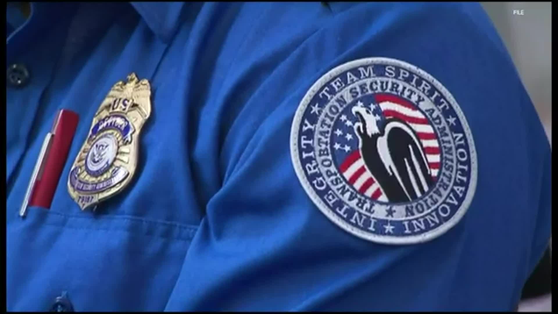tsa-uniform-generic.jpg