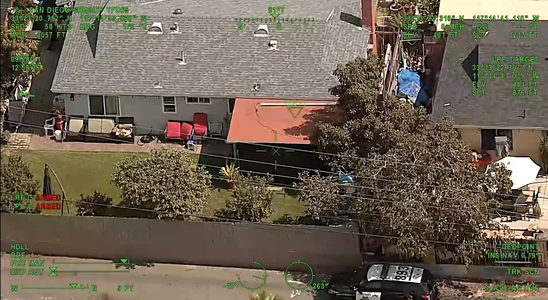 Vista deputy-involved shooting.png