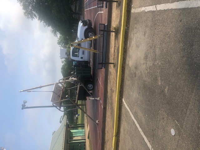 Girard Park Basketball Goal.jpg