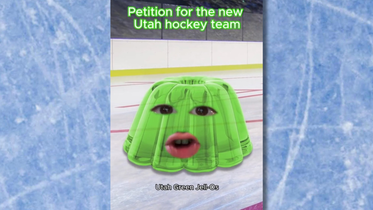 Utah Green Jello.png