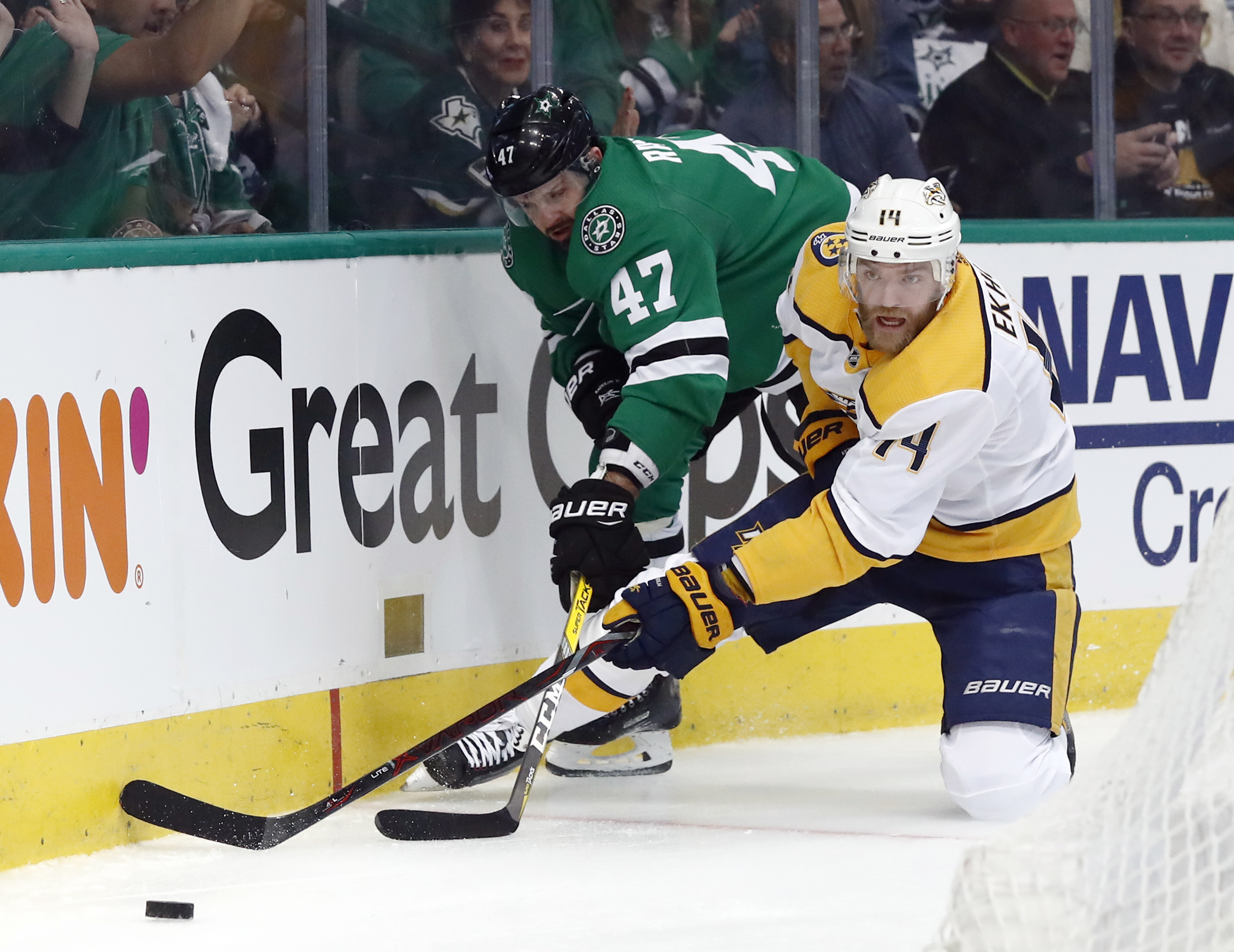 preds,stars