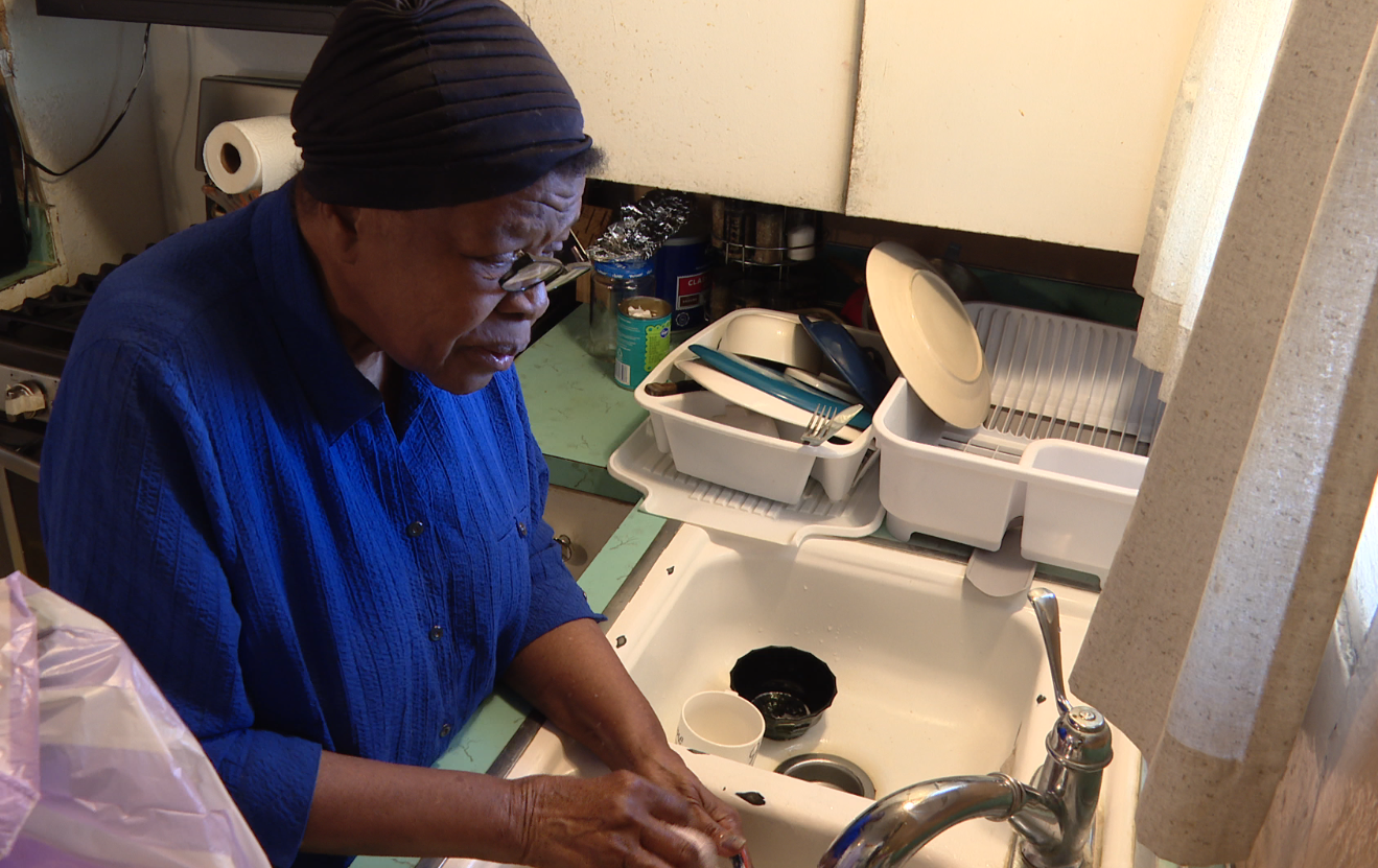 Screenshot 2026-04-03 at 5.31.44 PM.png