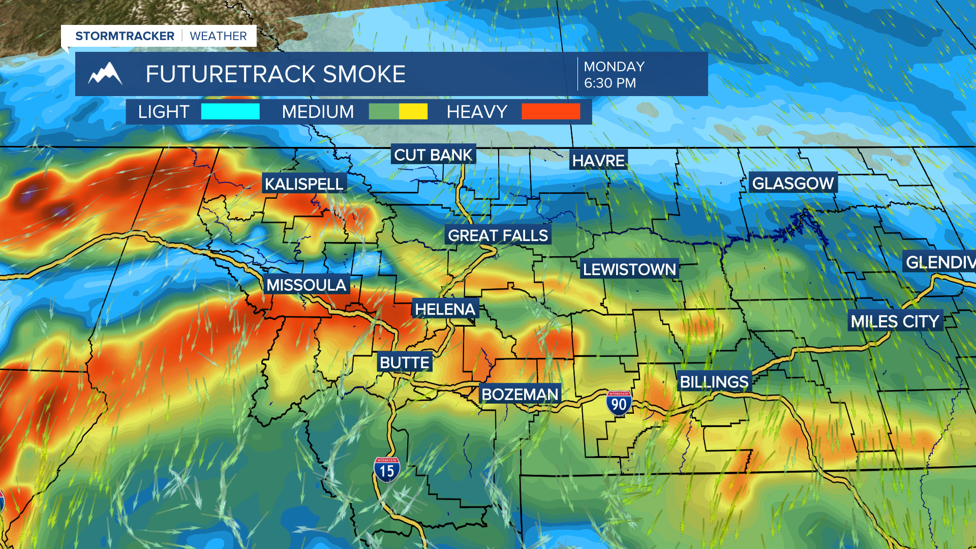 Joey Western MT Futuretrack Smoke.png