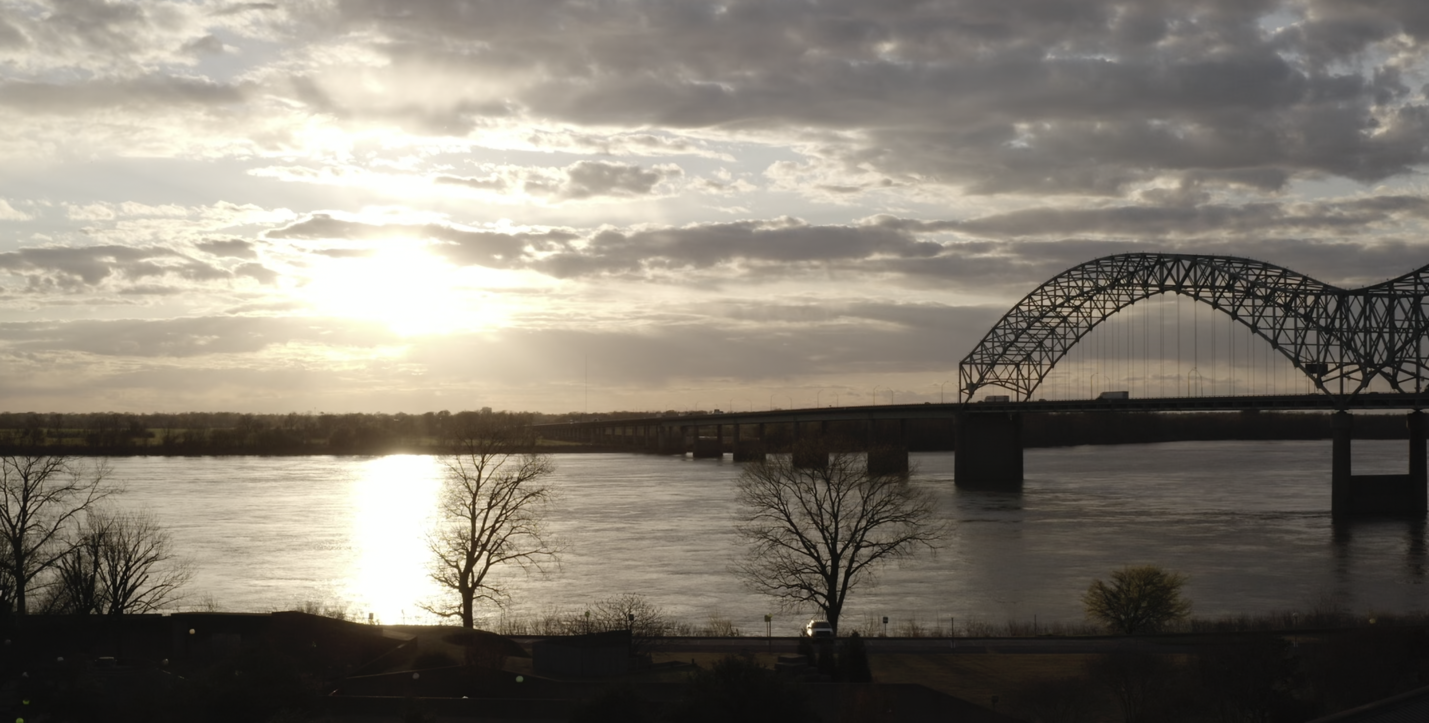 Screenshot 2026-01-09 at 7.28.34 AM.png