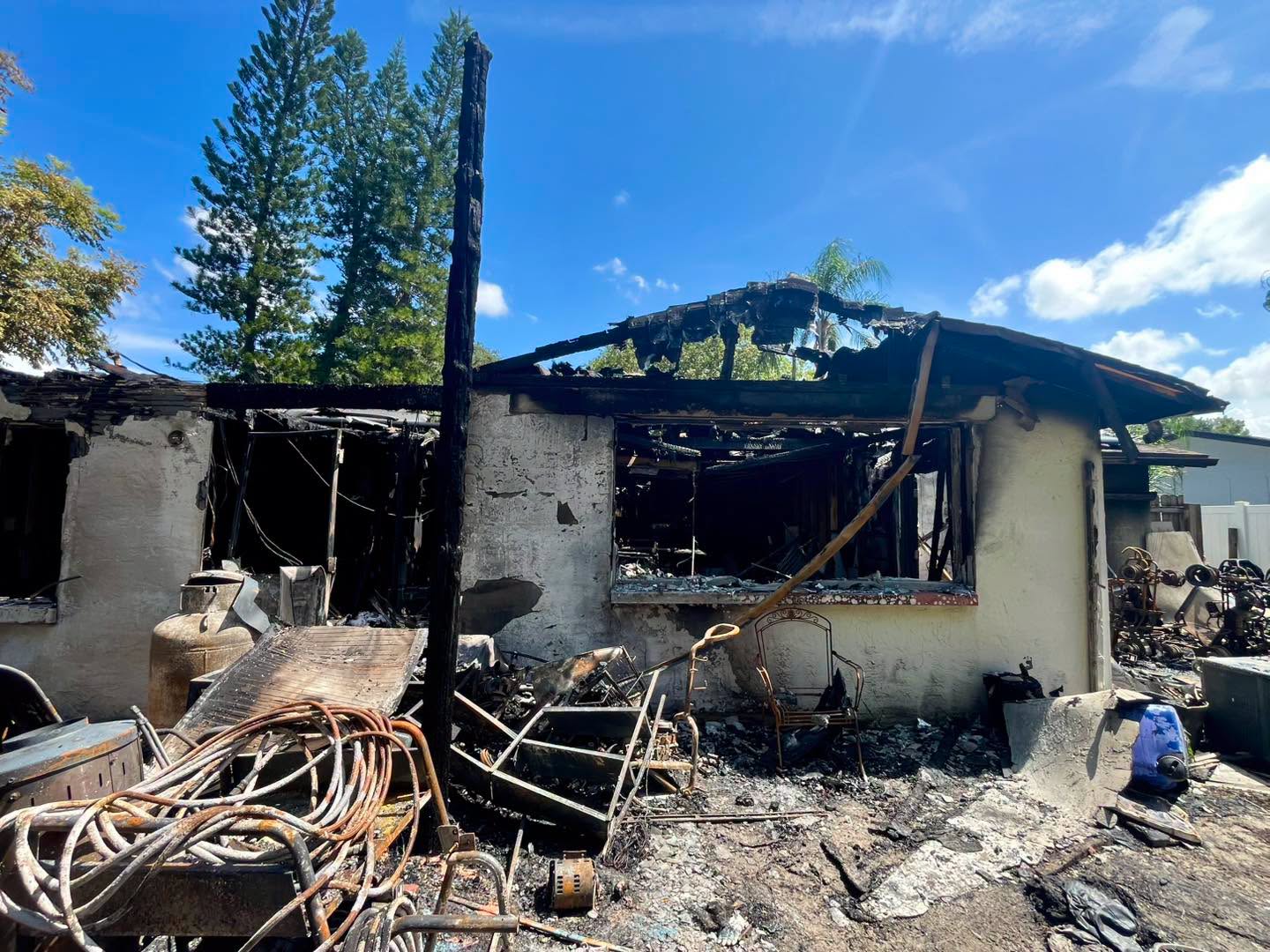 pasco fire1.jpeg