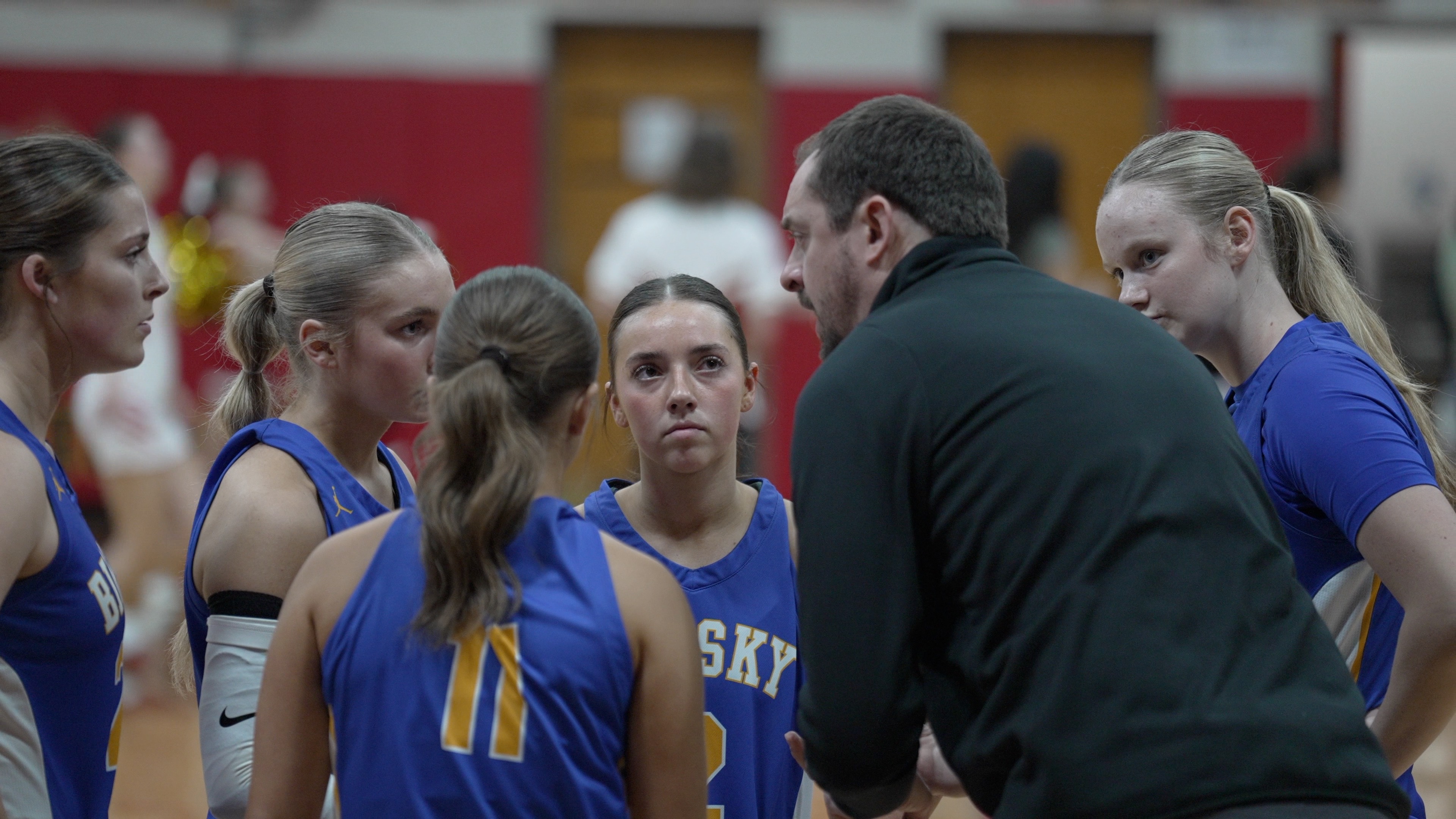 BIG SKY GBB HUDDLE.jpg