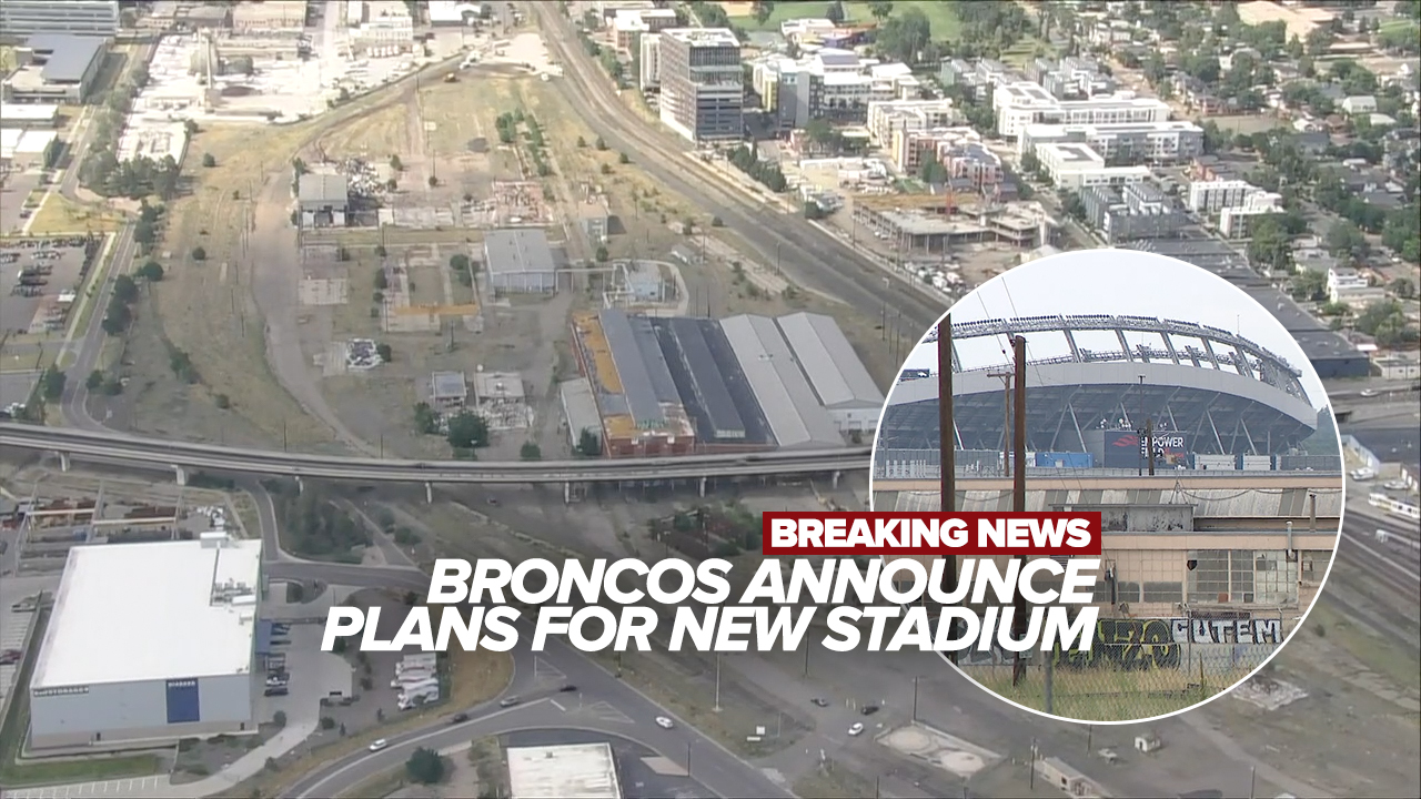 BRONCOS NEW STADIUM SITE THUMBNAIL.jpg