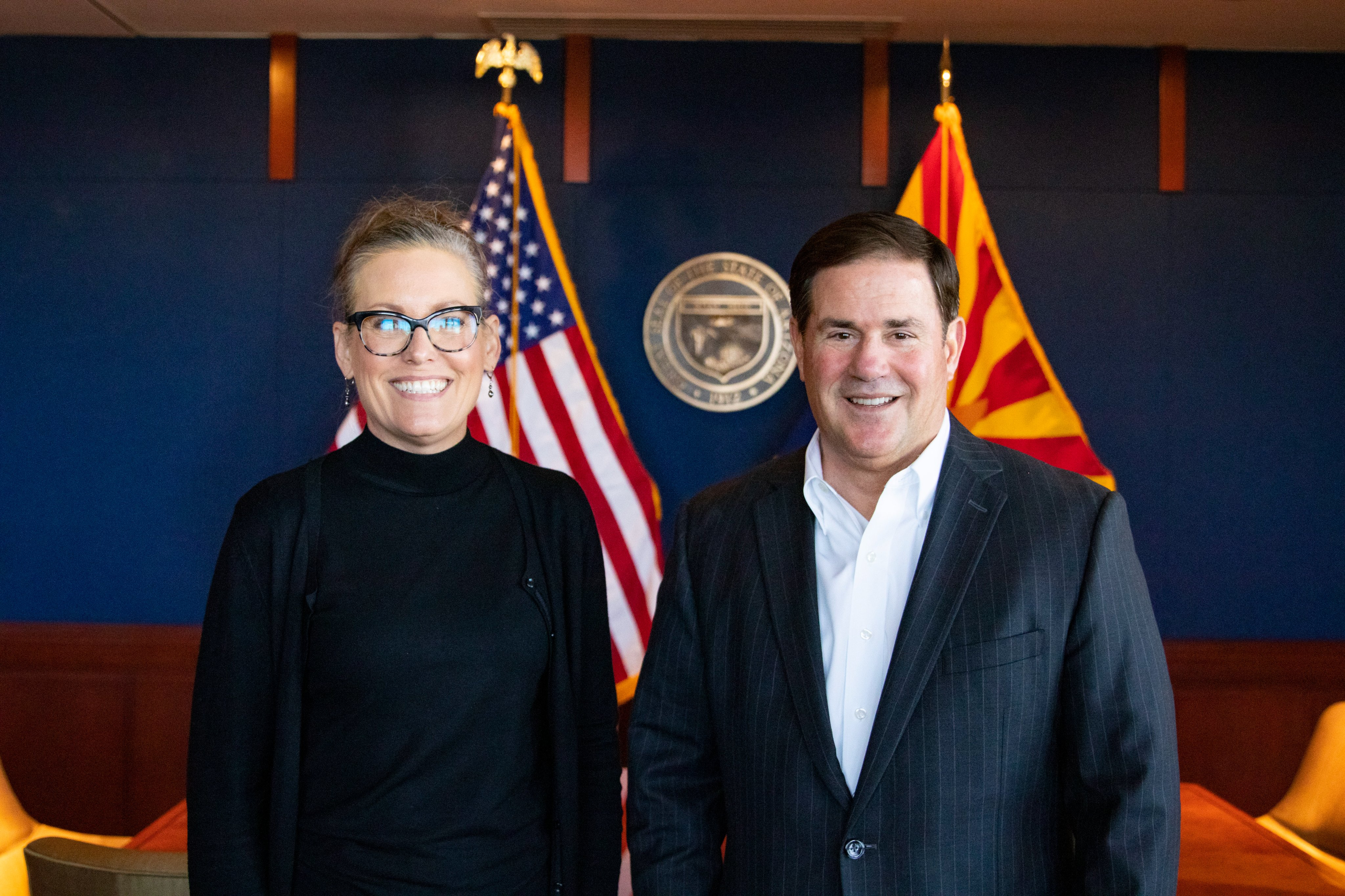 hobbs-ducey.jfif