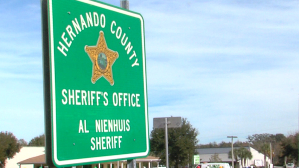 hernando-county-sheriffs-office-sign.png