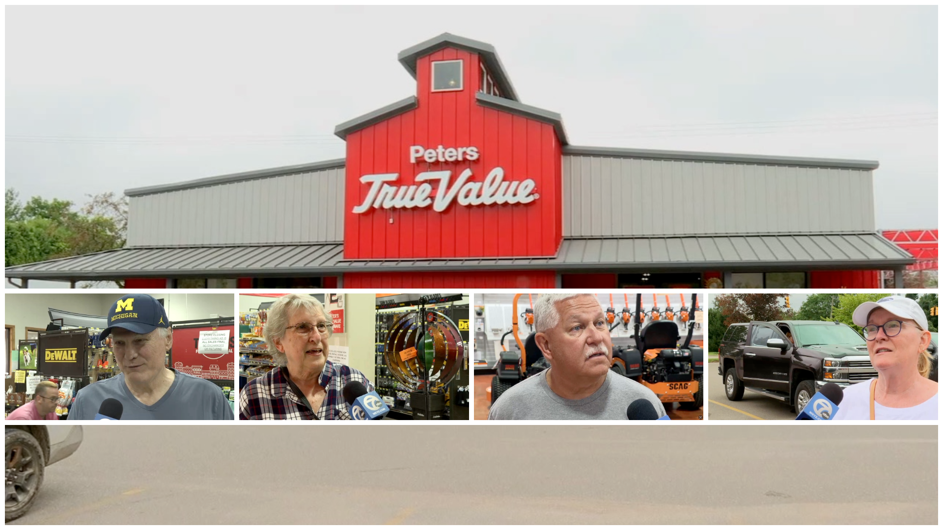 photo-collage.png (9).png