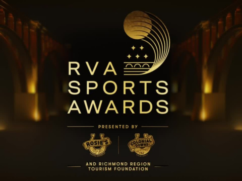  RVA Sports Awards Promo 480x360