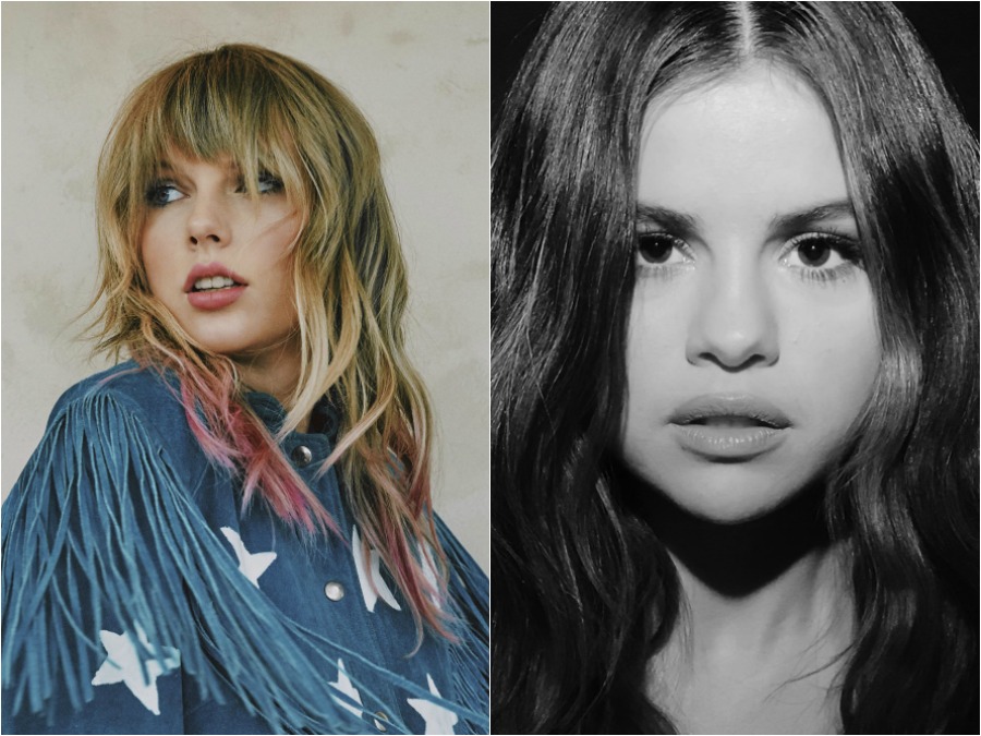 AMAs Taylor Swift Selena Gomez graphic.jpg