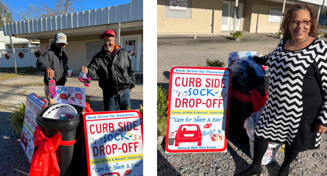 Screenshot 2026-01-19 101544.png