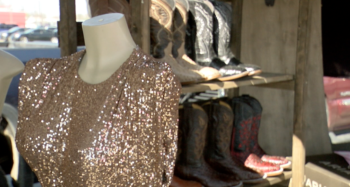 Screen Shot 2023-03-25 at 9.21.31 PM.png