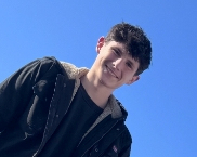 Rodney Brock Jr.jpeg