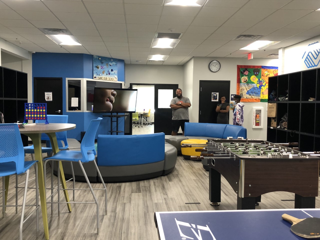 Boys and Girls Club of Portsmouth interior.jpg