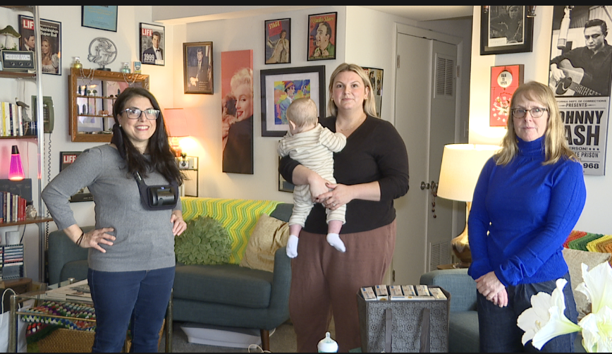 Screenshot 2026-01-07 at 10.40.18 PM.png