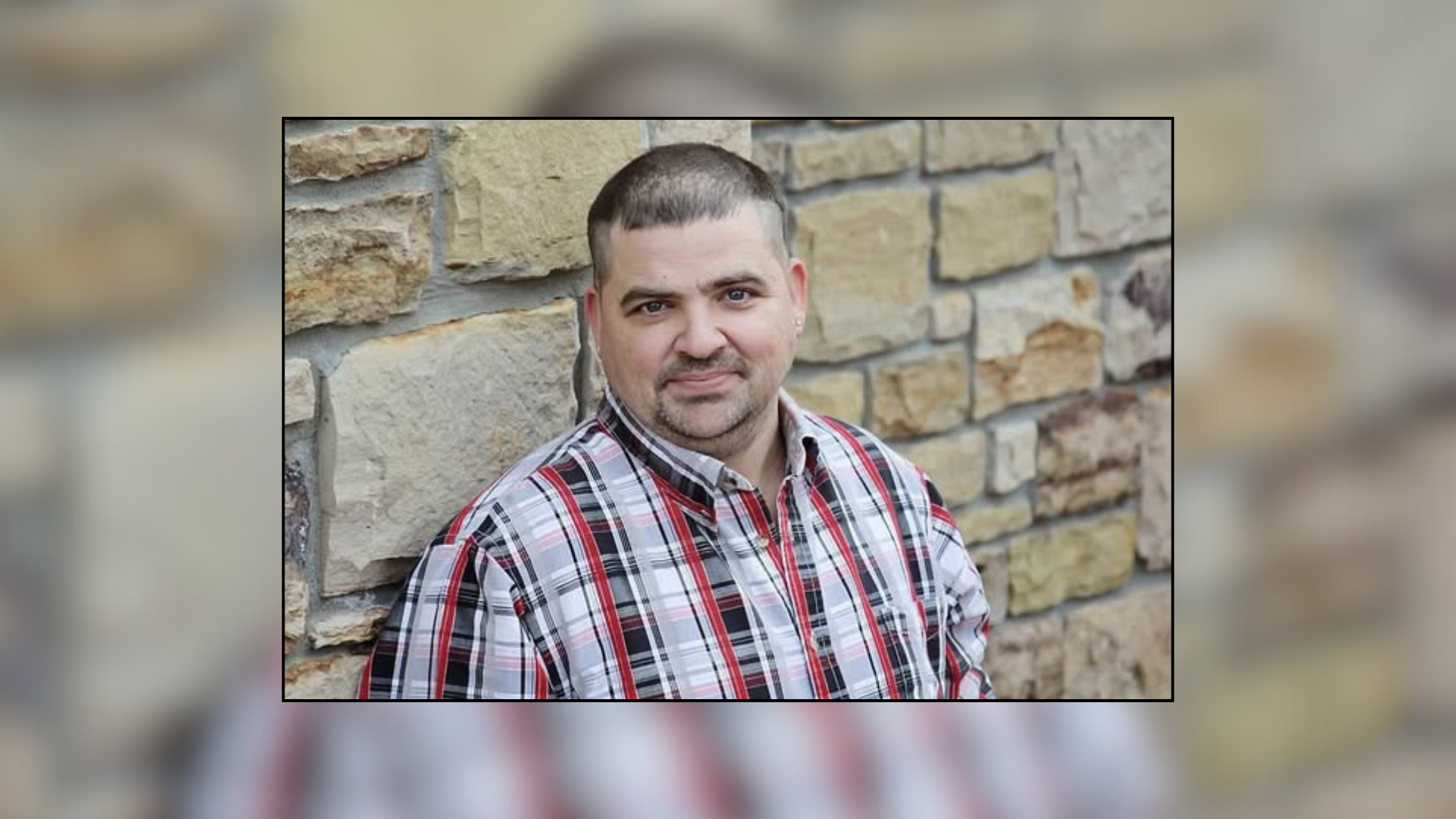 Featured Image Custom Edit (1).png