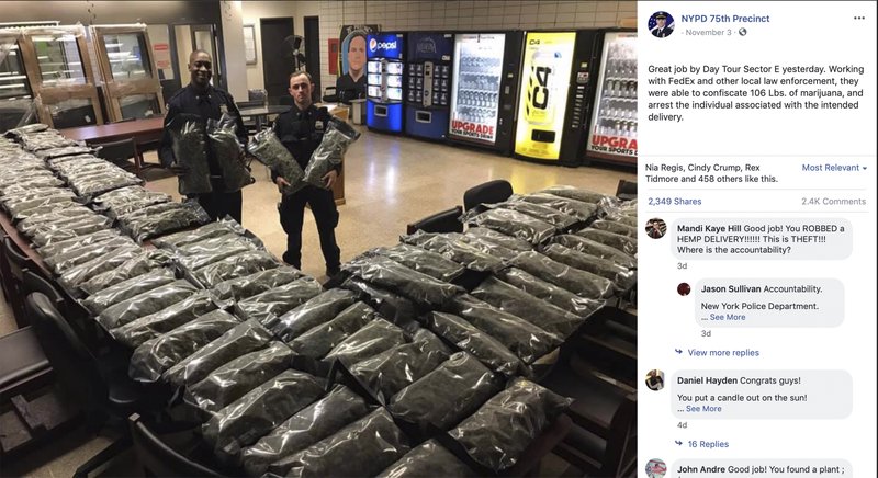 nypd-pot.jpeg