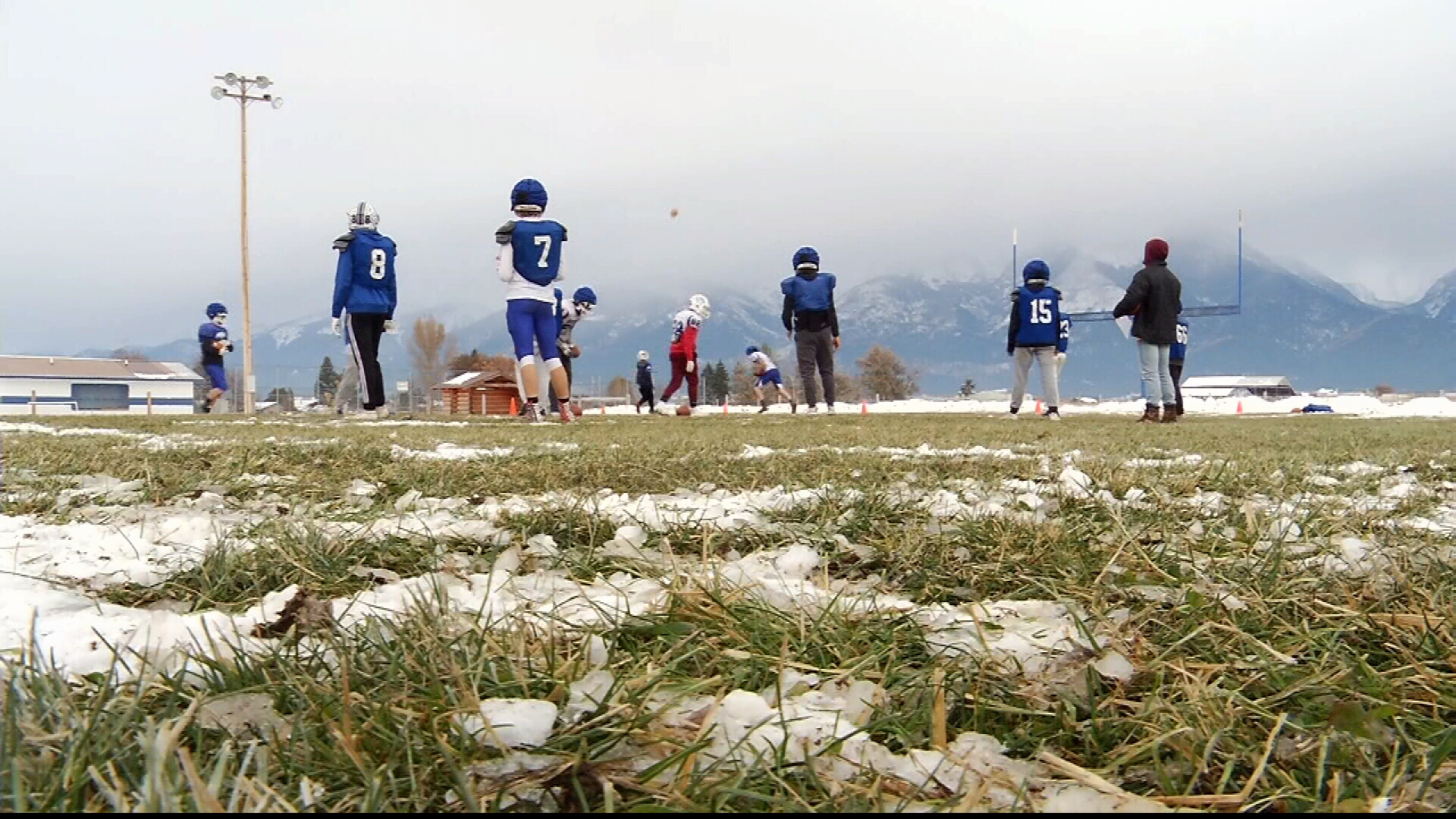 st. ignatius fb pic.jpg