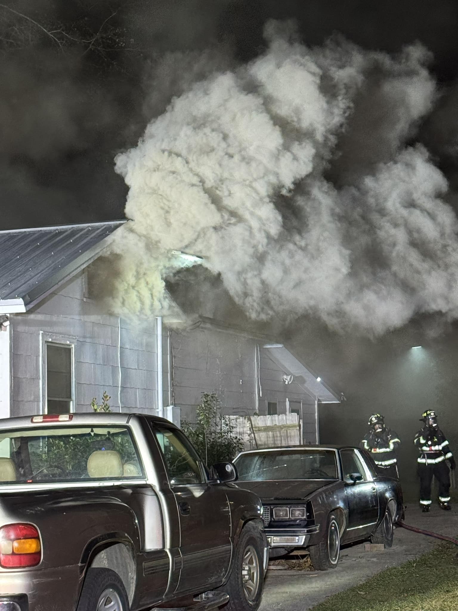 structure fire.jpg