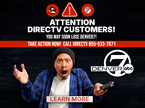 KMGH 480x360 Direct TV.jpg