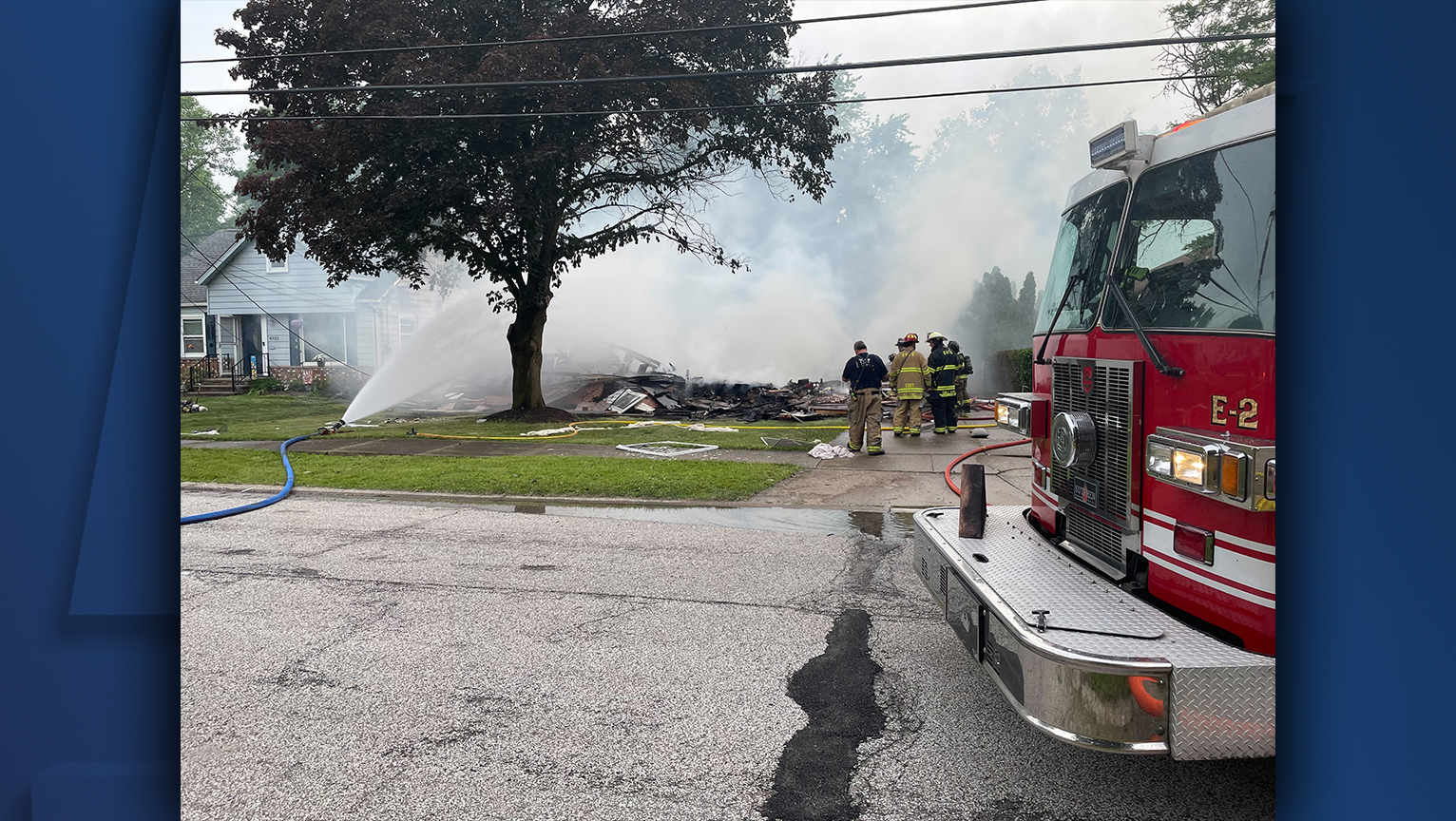 Garfield Heights house explosion.jpg