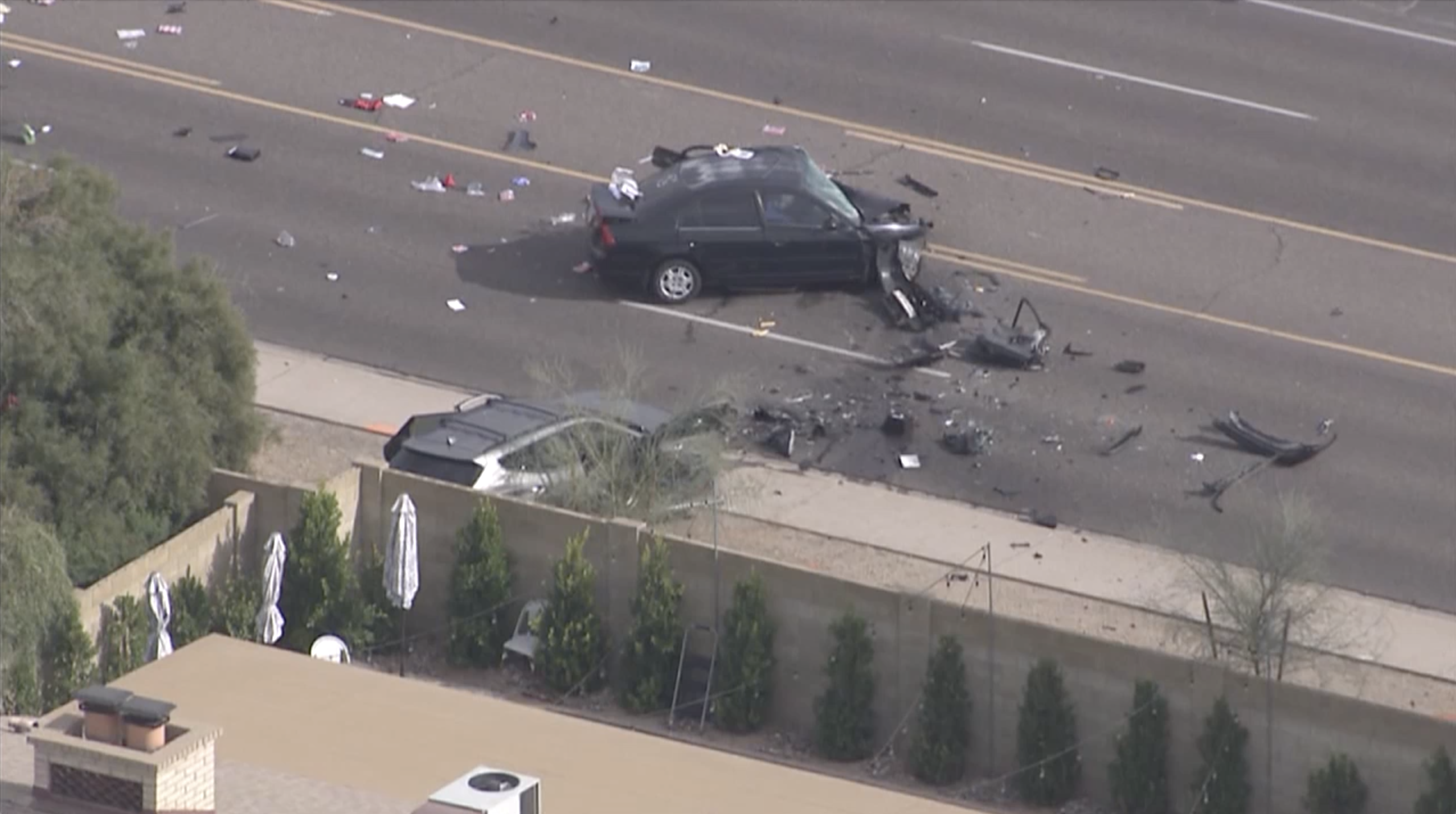 Screen Shot 2021-12-07 at 8.25.27 PM.png