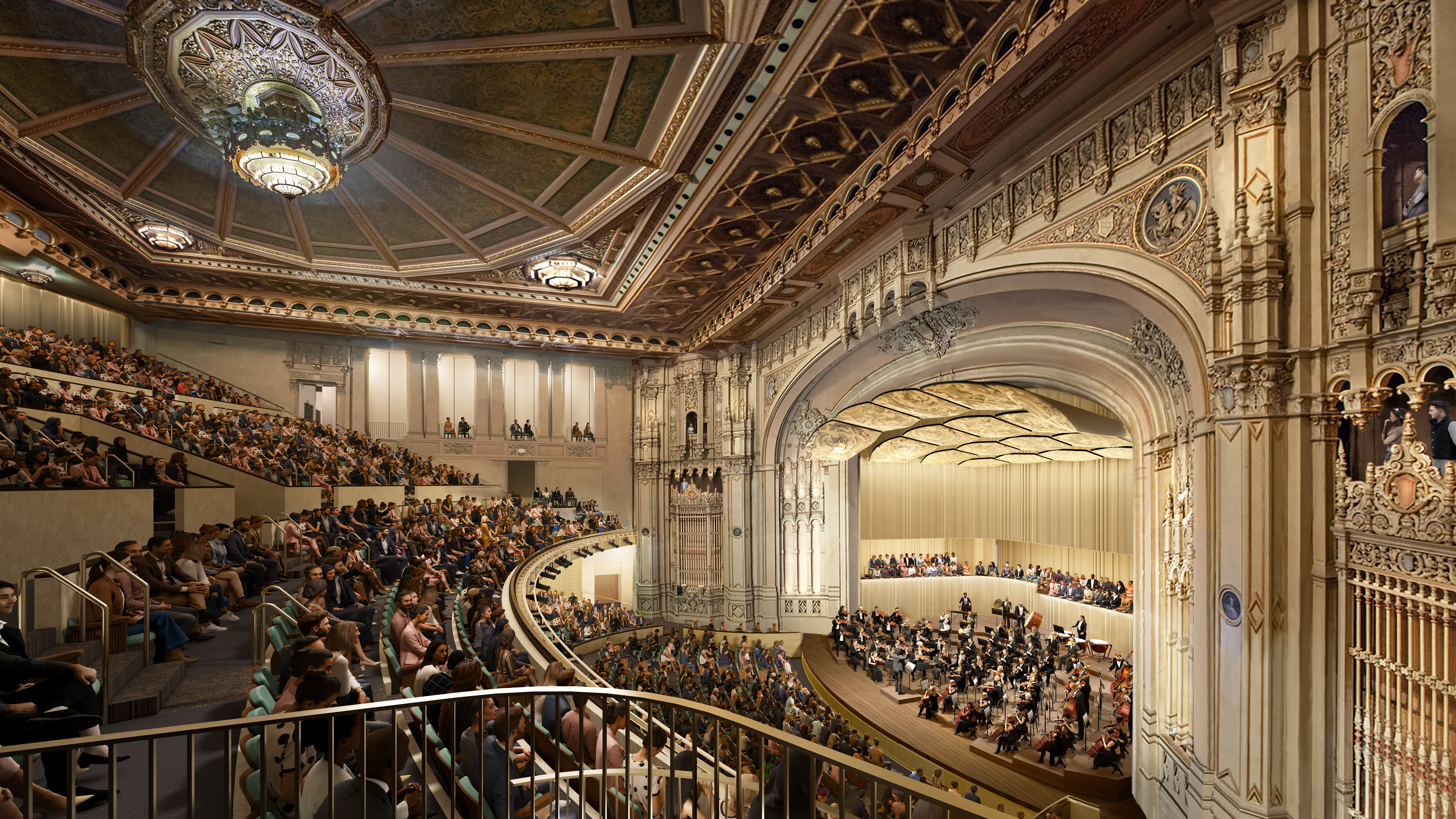 220218_Accessible Balcony View (Credit San Diego Symphony and HGA).jpg