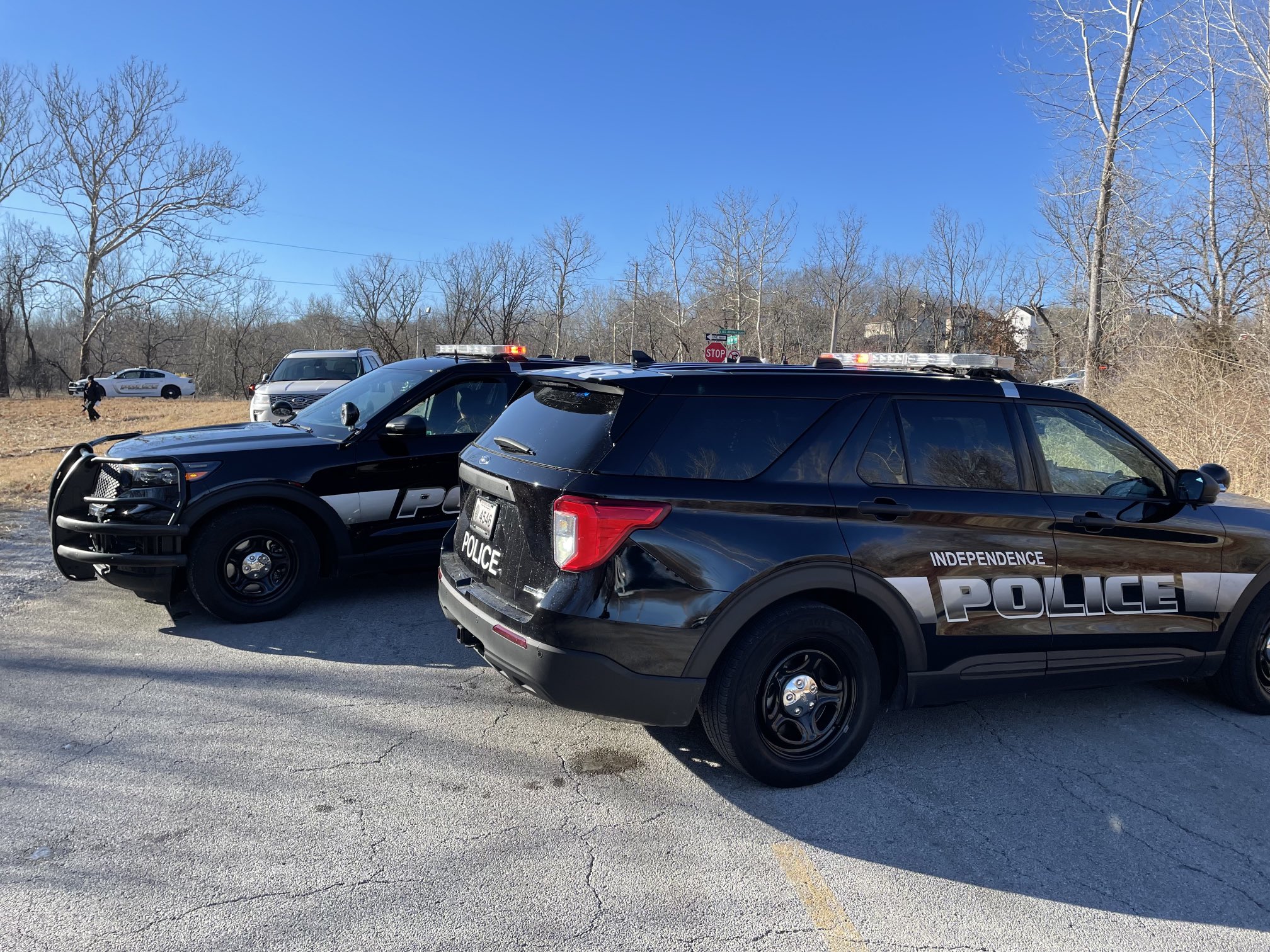 Independence police.jpeg
