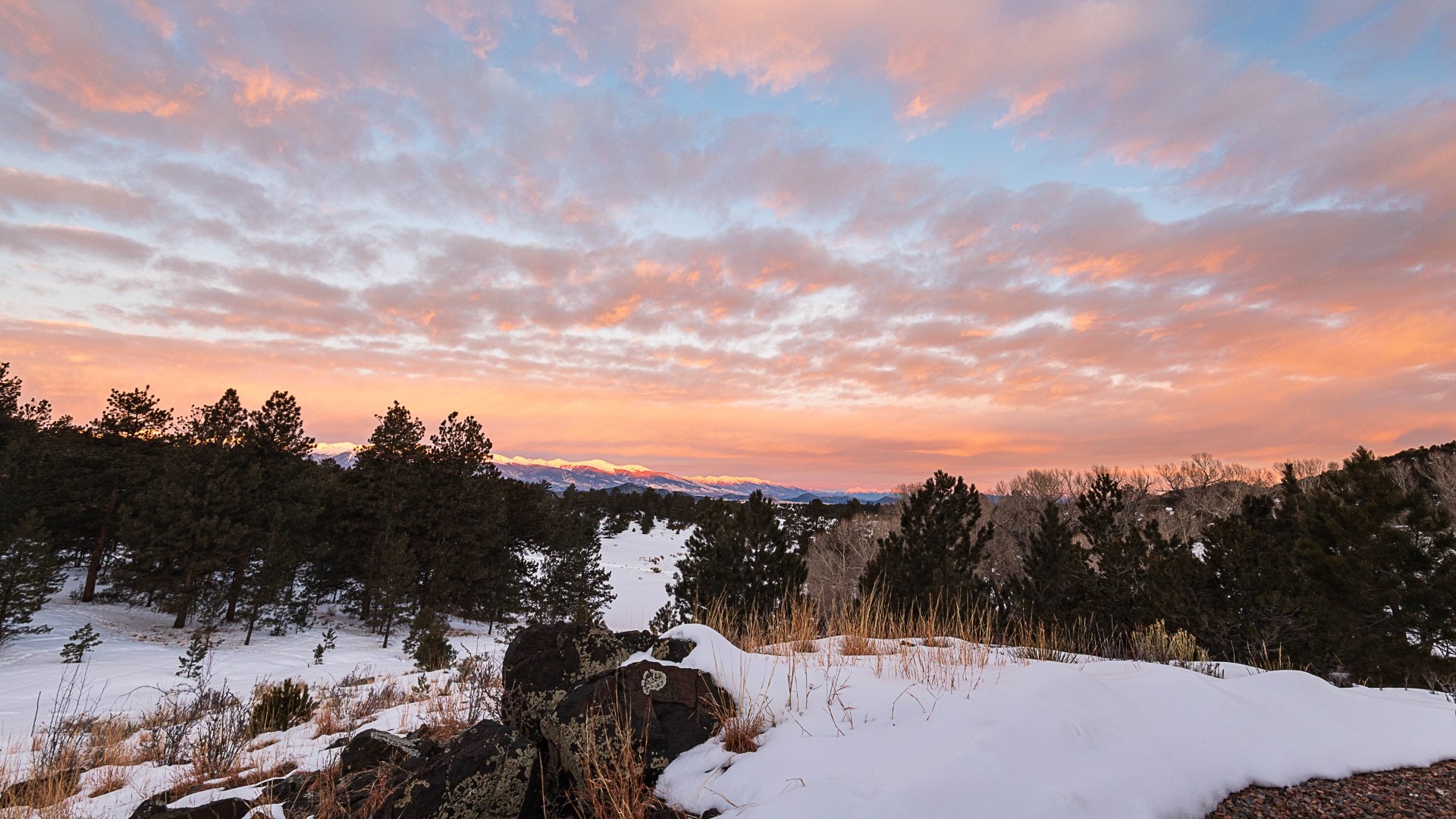 Westcliffe