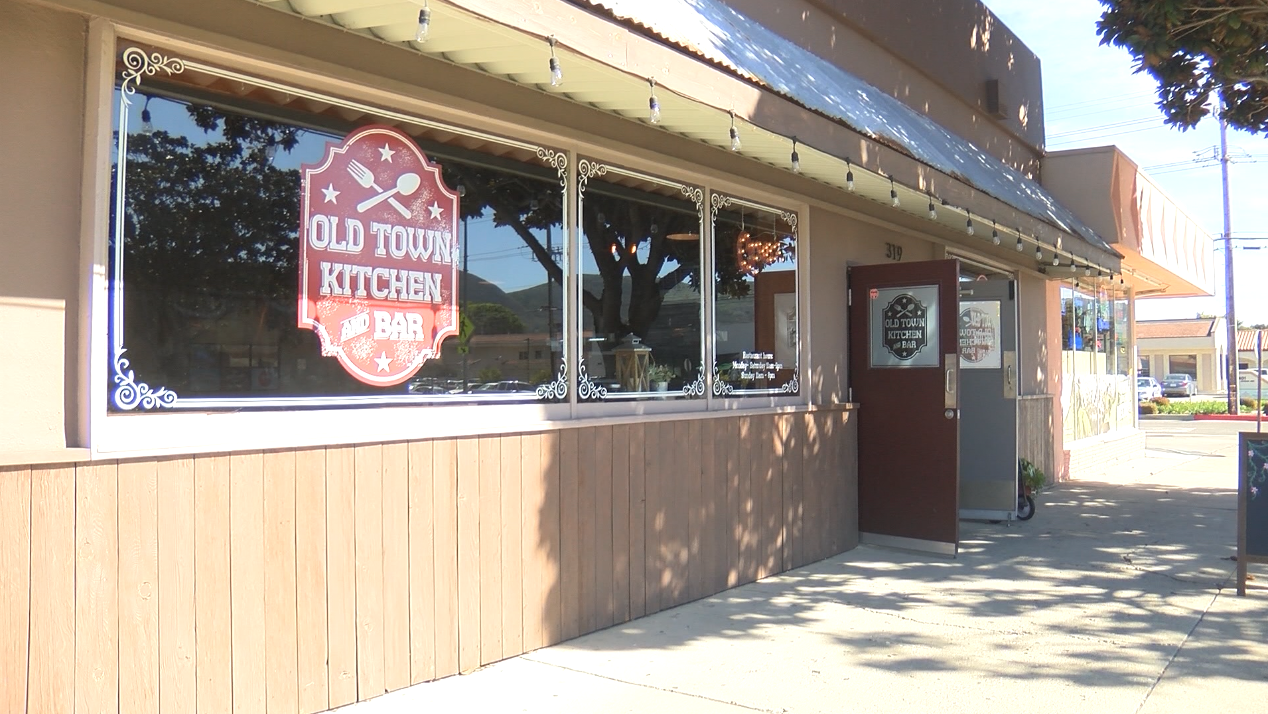 lompoc valley restaurant week.PNG