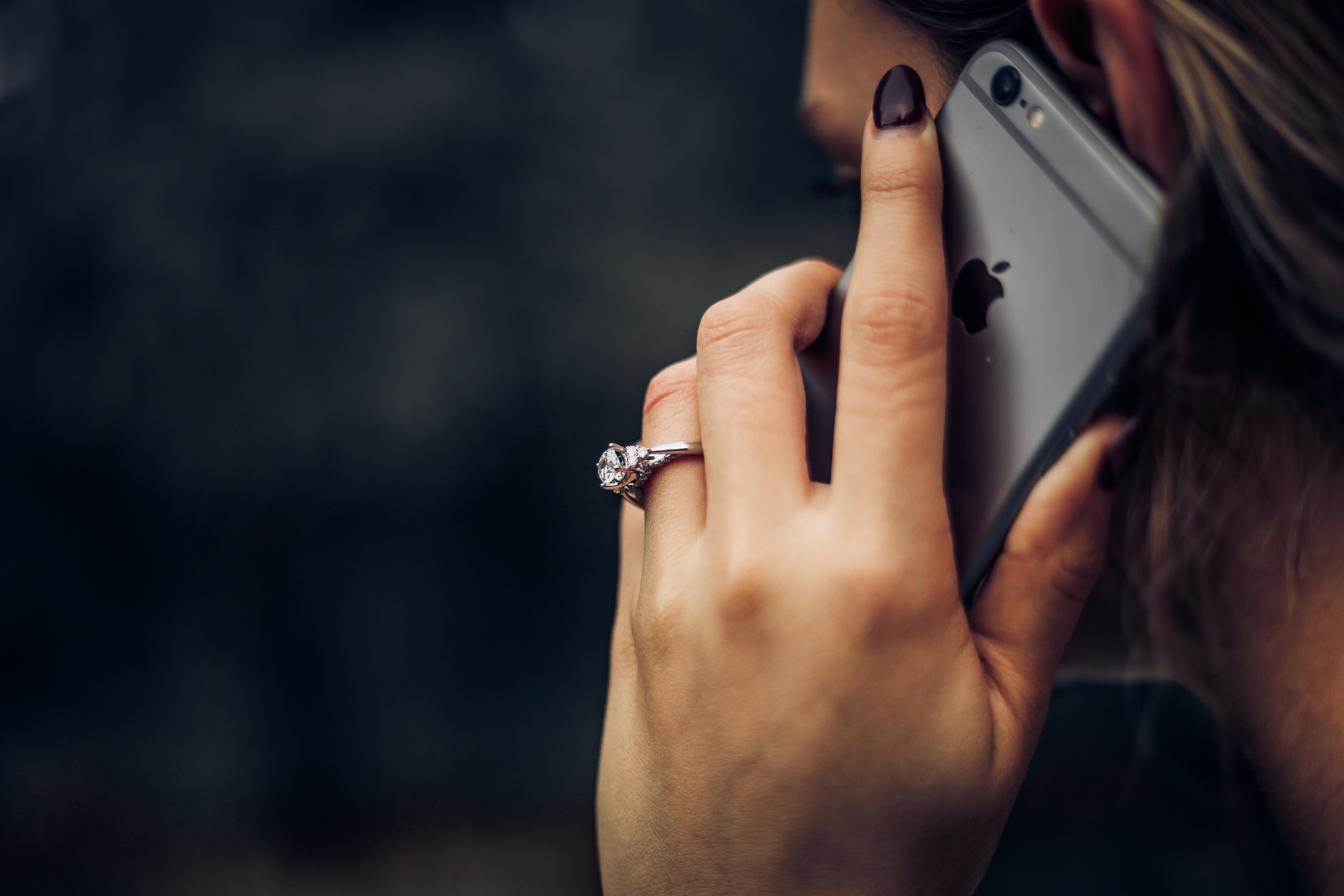 State says services for domestic violence survivors are still available during COVID-19 outbreak