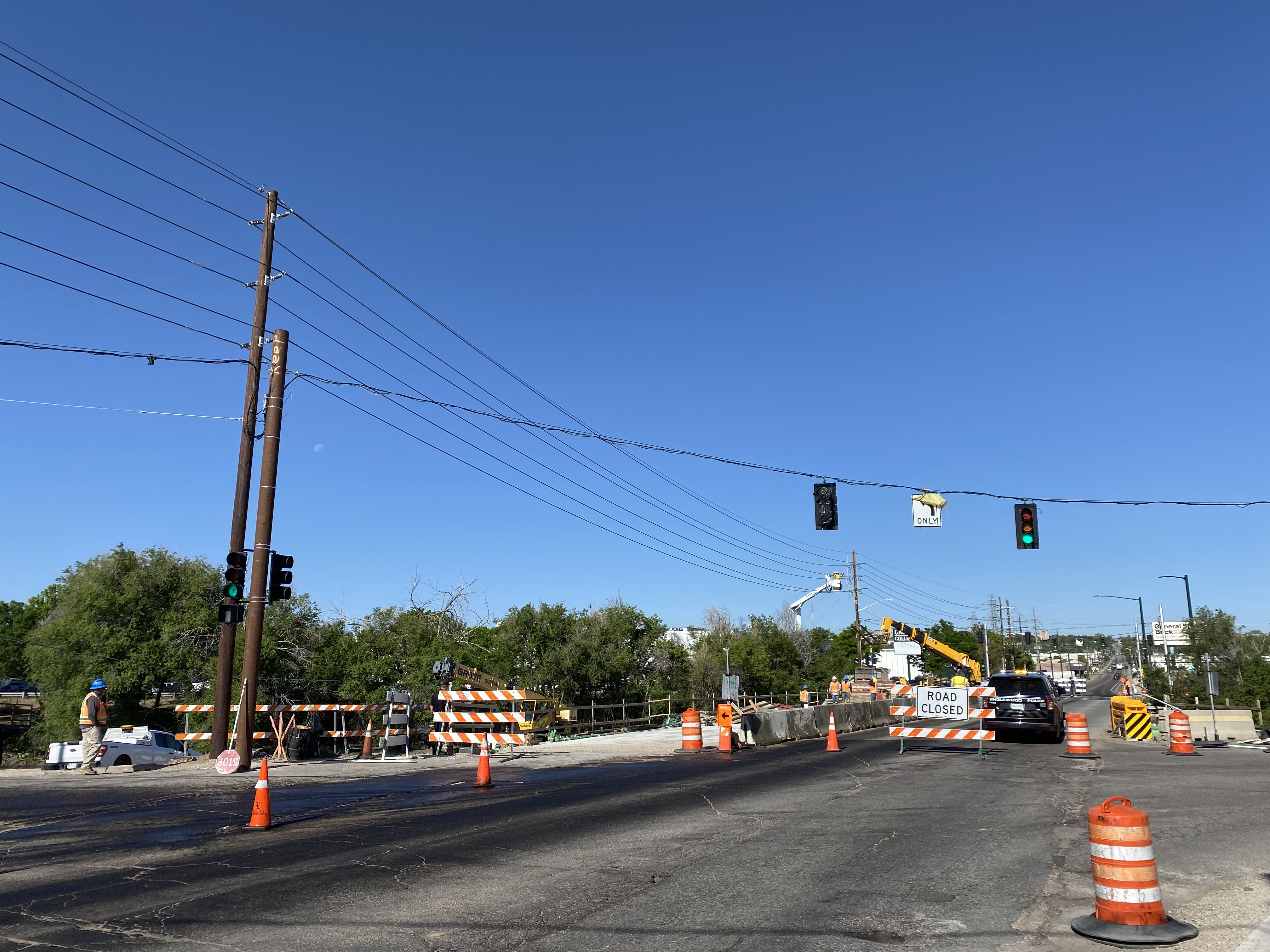 Englewood Dartmouth Bridge.jpeg