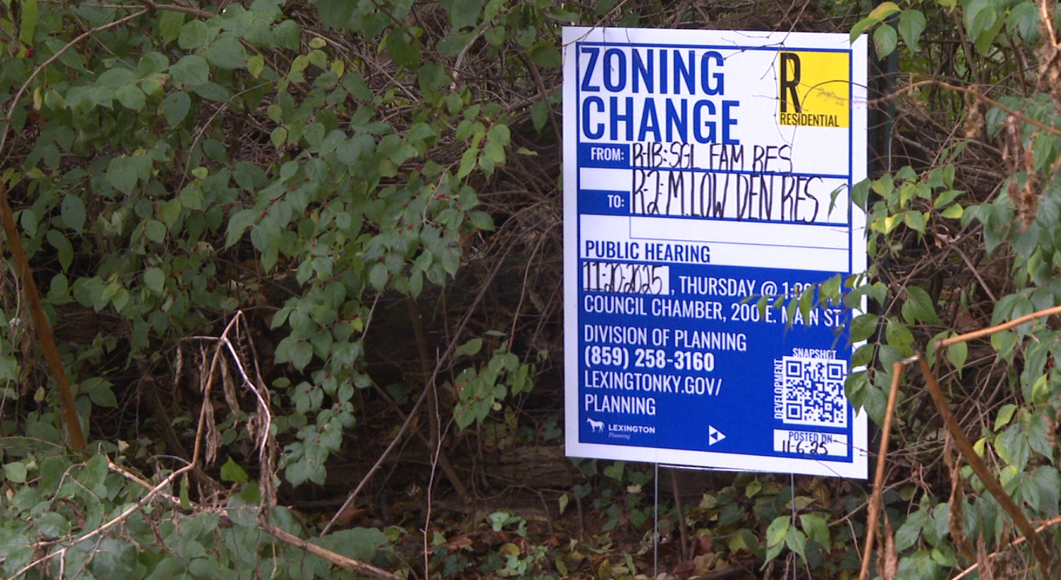 Screenshot 2025-11-18 163021.png