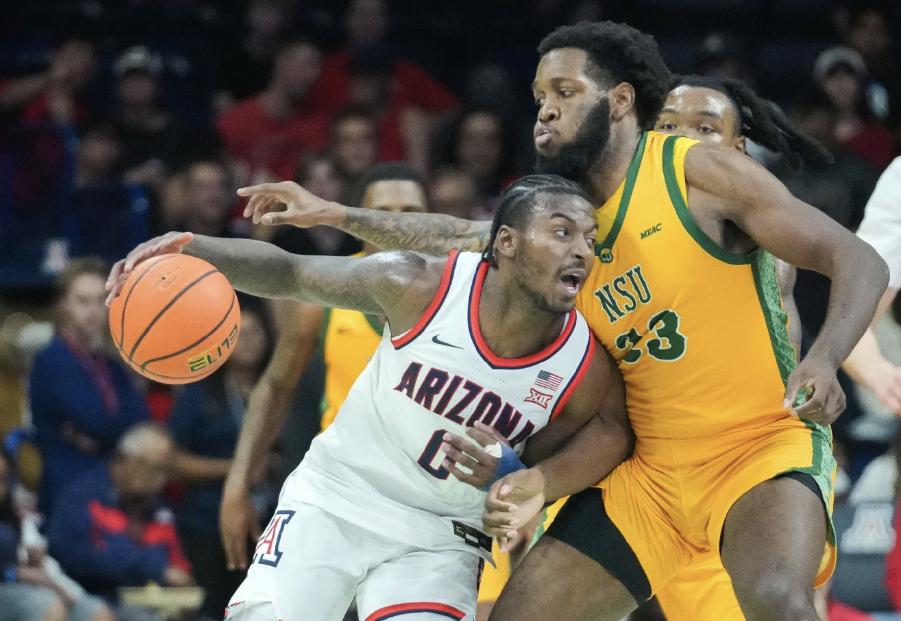 Screenshot 2025-11-29 at 8.21.48 PM.png