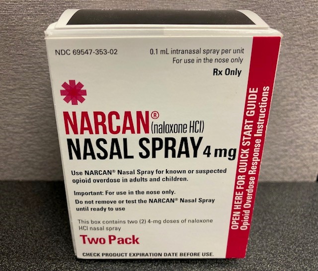 narcan.jpg