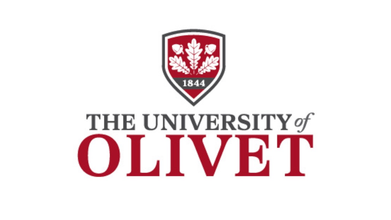 The University of Olivet.jpg